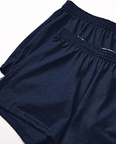 Vista 3 de Short de porrista Juniors' Authentic de Soffe