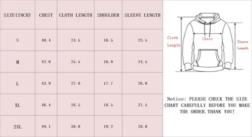 Vista 2 de Ben Tennyson - Sudadera con capucha y diseño de dibujos animados de anime