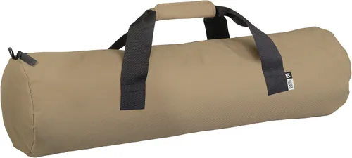 Vista 9 de Classic Accessories Carro de golf Fairway FadeSafe Recinto para Club Car