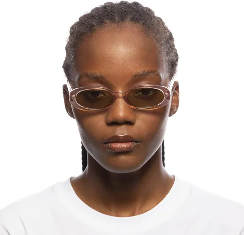 Vista 25 de Le Specs Gafas de sol OUTTA LOVE para mujer