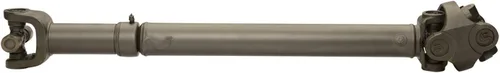Vista 7 de USA Standard Gear ZDS9101 1999-2002 Dodge Ram 1500 Dana 44 Delantero OE Conjunto de eje de transmisión-ZDS9101 USA Standard