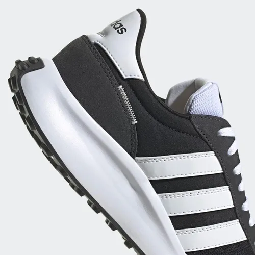Vista 8 de adidas Tenis de entrenamiento Run 70s para hombre