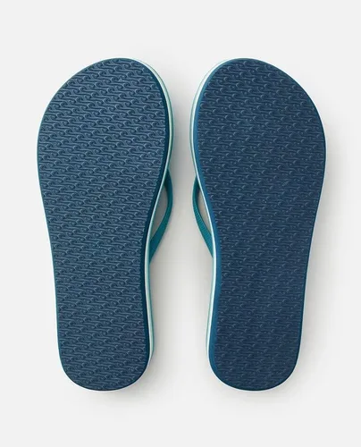 Vista 3 de Rip Curl Women's Flip-Flop