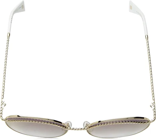 Vista 4 de marc jacobs para mujer Marc 253S