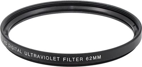 Vista 7 de Xit Lente de cámara XT40.5UV 1.594 in Filtros Sky y UV