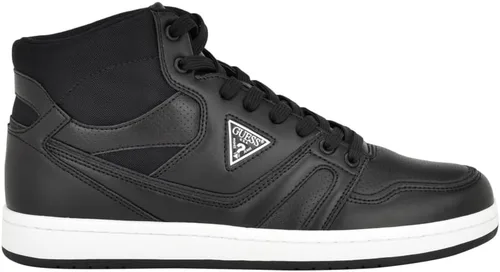 Vista 2 de GUESS Zapatillas Loko para hombre