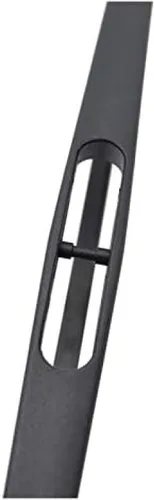 Vista 7 de Limpiaparabrisas de la ventana trasera del coche para Opel para Zafira A 1999-2005