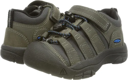 Vista 7 de KEEN Unisex-Child Newport Shoe Casual Sneaker