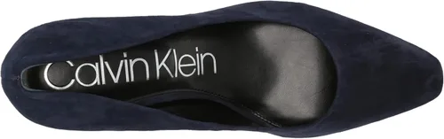 Vista 5 de Calvin Klein Women's Callia Pump