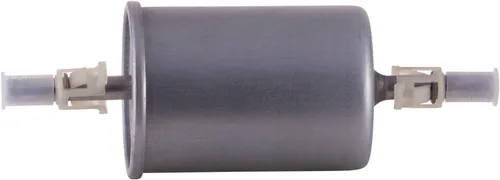Vista 3 de Filtro de combustible compatible con Chevrolet Chevy Monza 1.6L L4 2003 PC-251612 2003, 1.6L L4