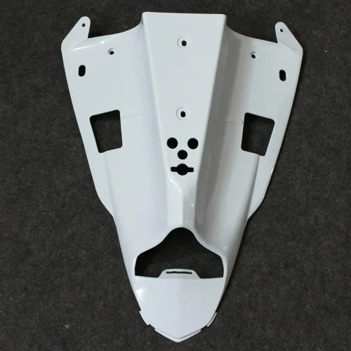 Vista 5 de Kit de carenado Unpianted para Yamaha YZF R1 2012 2013 2014