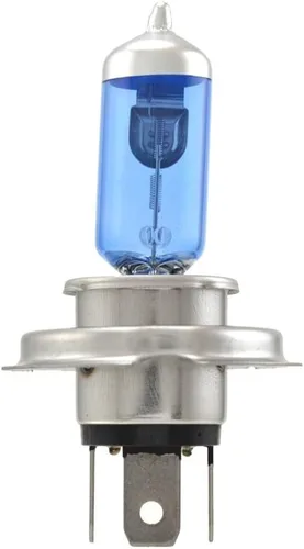 Vista 8 de HELLA 9004 - Kit de ampolla doble de 2.0 TB de alto rendimiento, 12 V, 65/45 W, paquete de 2