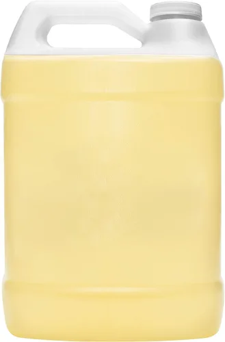 Vista 3 de Aceites de masaje de eucalipto para relajación de tejidos profundos, 128 onzas, a granel, mezcla de aceites de grado prémium perfecta