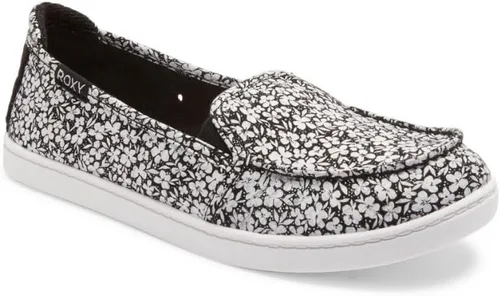 Vista 6 de Roxy Tenis Minnow VII para mujer