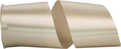 Vista 363 de Reliant Ribbon 4700-056-05C cinta