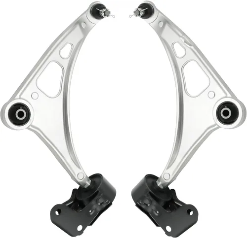 Vista 7 de Brazo de control inferior delantero con rótula para Honda Accord 2018-2022
