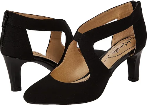 Vista 2 de Lifestride Women's Giovanna 2