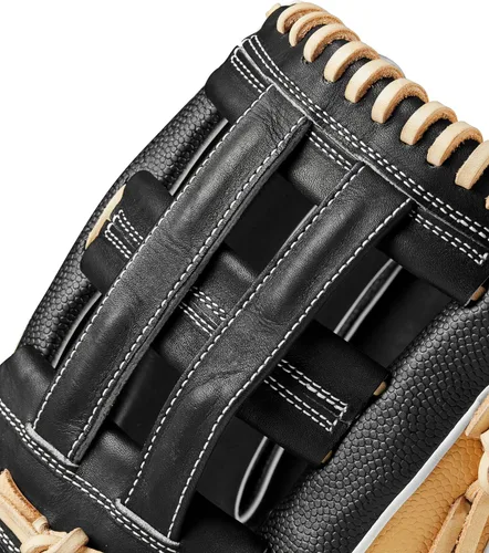 Vista 6 de Wilson Guantes de béisbol A2000 Outfield