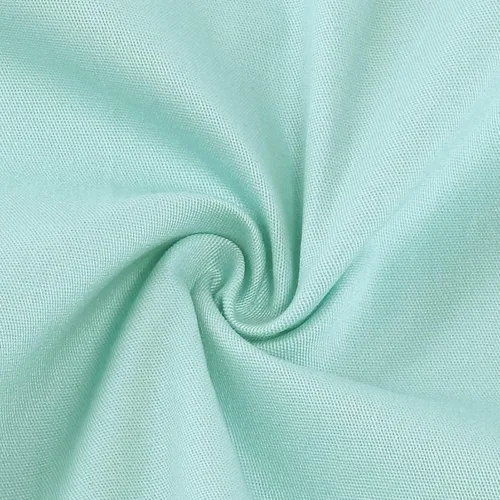 Vista 7 de Audrey Hepburn - Vestido de cóctel vintage para mujer, manga Shoet, con botones y cinturón, estilo retro de los años 50, vestidos de fiesta con vuelo