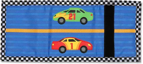 Vista 3 de Stephen Joseph - Cartera, Auto de carreras, Racecar