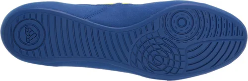 Vista 4 de adidas Men's HVC Wrestling Shoes