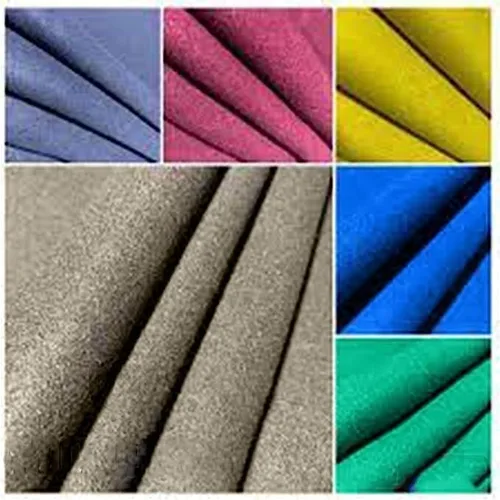 Vista 3 de OUTFITIX Bomber School Baseball Letterman Varsity Chaqueta Manga de cuero de vaca Mangas de lana Colores del cuerpo (opciones de varios colores)