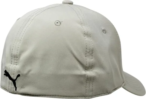 Vista 2 de PUMA Evercat - Gorra elástica