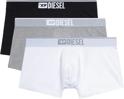 Vista 3 de Diesel UMBX-DAMIENTHREEPACK - Troncos