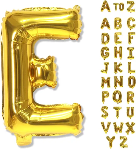 Vista 245 de Globo negro del número 0 para niñas y niños, 40 pulgadas, grande, número 0-9, de papel de aluminio, de Mylar para helio, juego de globos digitales