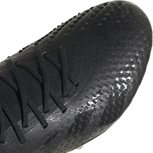 Vista 3 de adidas Tenis para hombre