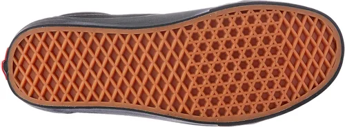 Vista 4 de Vans Old Skool - Zapatillas bajas unisex para adultos