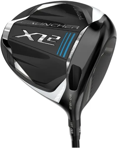 Vista 5 de Cleveland Golf Launcher XL 2 Driver