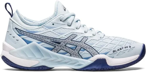 Vista 4 de ASICS Zapatillas de balonmano Blast FlyteFoam 3 para mujer