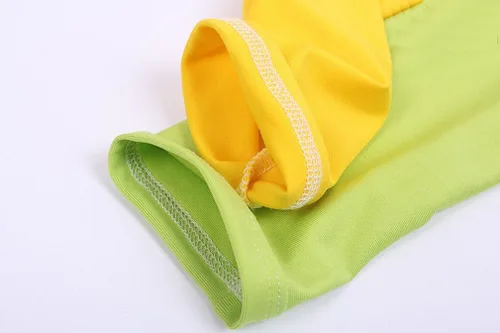 Vista 7 de Mangas de brazo para mujeres y hombres, ciclismo armwarmers verano protección solar UV