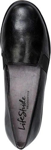 Vista 7 de Lifestride Isabelle para mujer