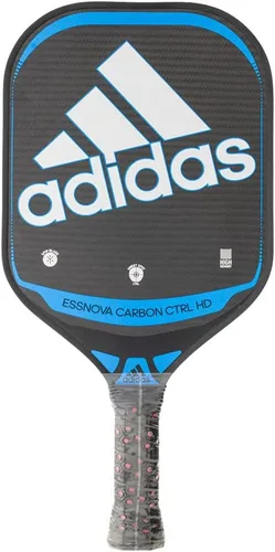 Vista 2 de adidasPickle Rackets