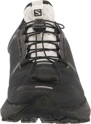 Vista 2 de Salomon Sonic 4 Gore-tex - Tenis de correr unisex para adultos