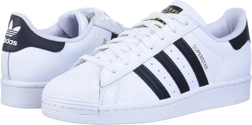 Vista 12 de adidas Superstar - Tenis para hombre