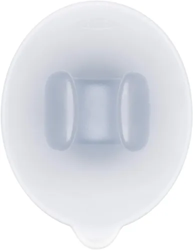 Vista 2 de OXO Good Grips - Soporte para maquinilla de afeitar
