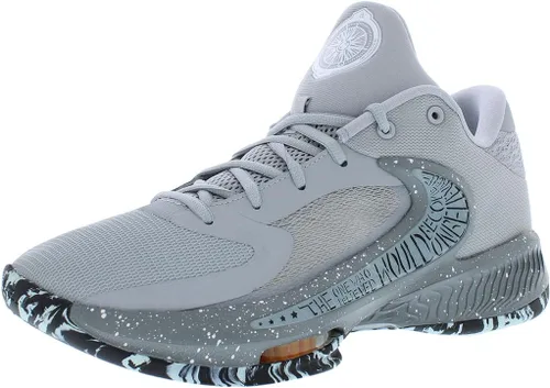 Vista 70 de Nike Unisex Adulto Dm0825-101