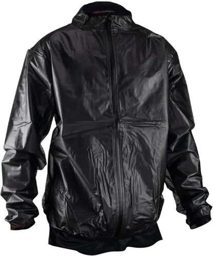 Vista 3 de Leatt Men Modern