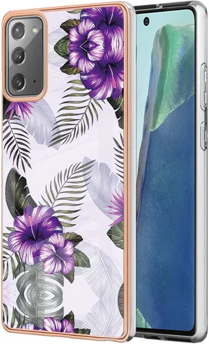 Vista 795 de Funda compatible con Nothing Phone 1, compatible con Nothing Phone One A063 para teléfono móvil TPU funda FLP