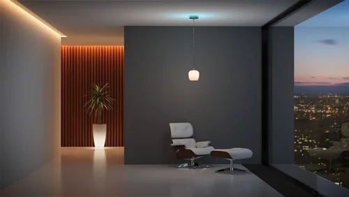 Vista 8 de SkyX SkyPlug - Base de iluminación estándar Plug & Play, acabado de latón desgastado Carina