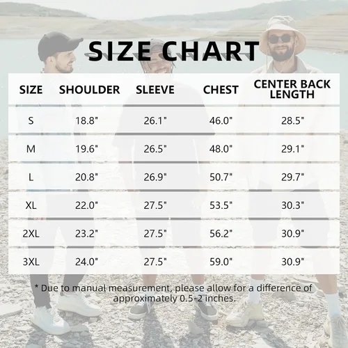 Vista 6 de Zando Chubasquero para hombre, impermeable, con capucha, rompevientos, ligero, para ciclismo