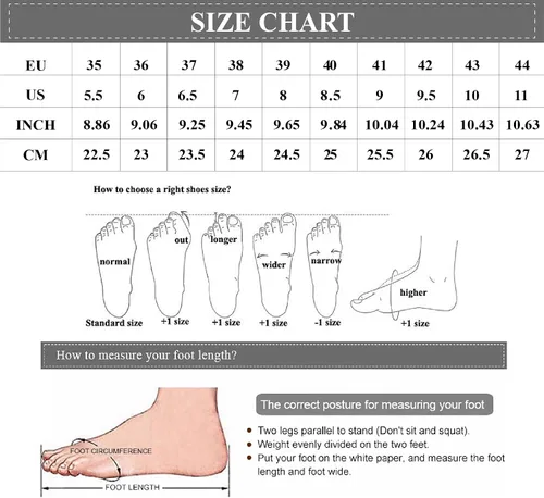 Vista 7 de SOVANYOU Tacones altos con tiras para mujer, vestido de moda, zapatos de boda, sandalias de tacón