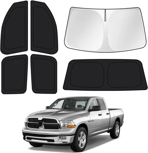Vista 103 de Canvcle Parasol para parabrisas para Tesla modelo Y/3 2017-2025 2026 (compatible con modelos 2025 Y Juniper/2024 Modelo 3 Highland), parasol grueso