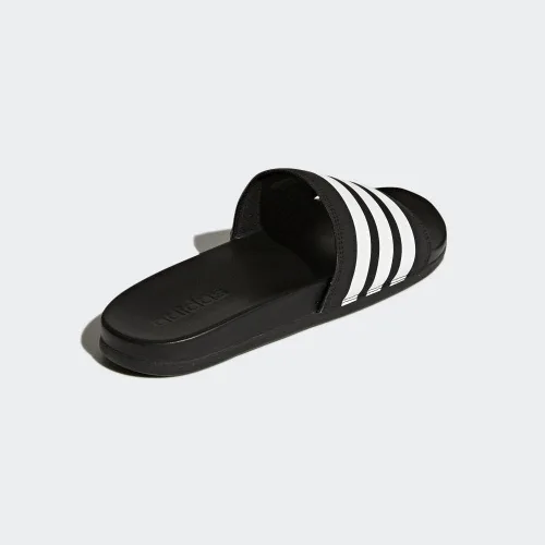 Vista 16 de adidas - Sandalia Adilette cómoda para hombres