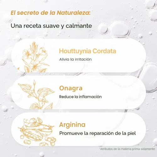 Vista 5 de Champú y acondicionador todo en uno para gatos Breezytail PetO’Cera Cuidado hipoalergénico de la piel y el pelaje de los gatos Alivio