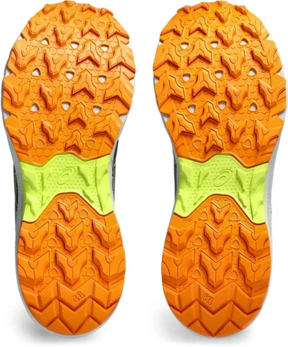 Vista 7 de ASICS Zapatillas Gel-Venture 9 para hombre