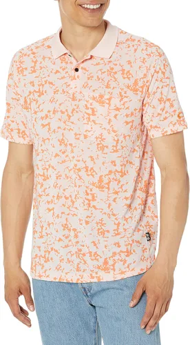 Vista 3 de Oakley Mens Sand Camo Panel Gris